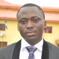 Abayomi Edema