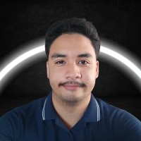 Ian Kristoffer Garrucho