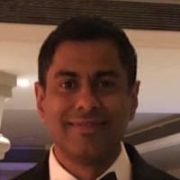 Amit Khanna