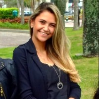 Luana Albuquerque