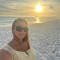 Traci Bullard