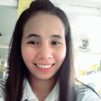 Janet Sales