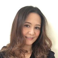 Wakana Iijima