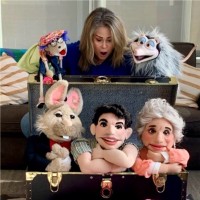 Cindy Craft