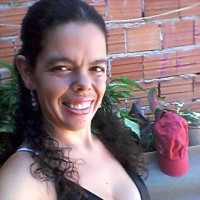 Patricia Reversi