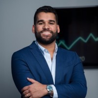 Hugo Adrián Vega