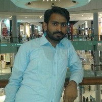 Zahid Iqbal