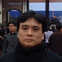 Cuong Nguyen
