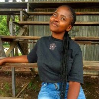 SIHLE MAZIBUKO