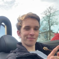 Iven Schiel