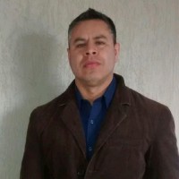Joel José dos Santos Santos