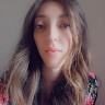 Imane Chikhbled