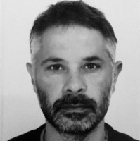 Agostino Letizia