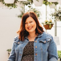 Ellie Vantol