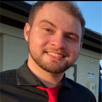 Kyle Eckley