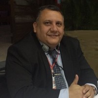 Marcelo de Oliveira Cardoso