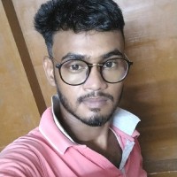 Sahidur Rahman