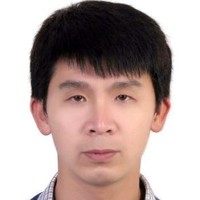 Yongqin Duan