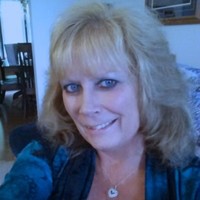 Teresa Hovis