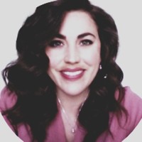 Jessica Mackie (nee Baker)