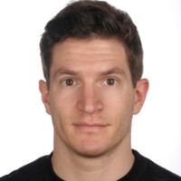 Marco Giacomin