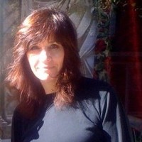Sally Bingham