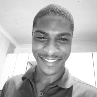 Sbonelo Ngubane