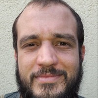 Stefan Hurkuk