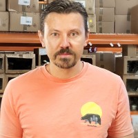 Andrej Bartalos