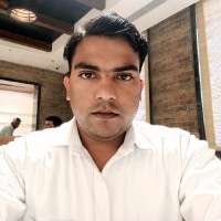 Nitin Kumar