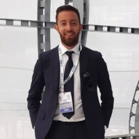Luca Salvati