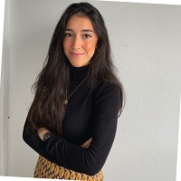 Juani Pozo Salguero