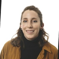 Samantha Hendrix