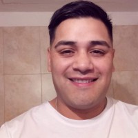 Marcos Acosta