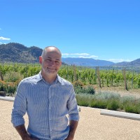 Paul Goldman CPA  MBA