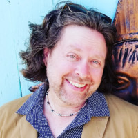 Jason Barkmeier