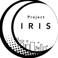 Project IRIS