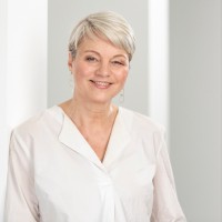 Anke Theißen