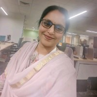 Kalpana Devi Ruttala