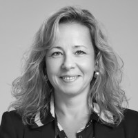 Virginie Fitoussi