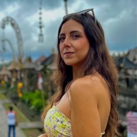 Corinne Buonocore