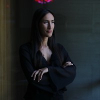 Denise Martins