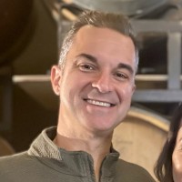 Jeff Goltara