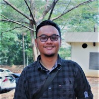 Hafidz Muhammad Yudhaifha