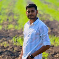 Mitul Patel