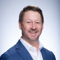 David Mcphail, Aif®