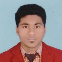 Subhajeet Mondal
