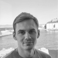 Eivind Løvoll