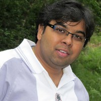 Pavan M.