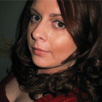 Bethany Jones